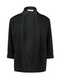 Zabaione Ja44naa Sweater Blazer BK-134-231